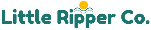 Little Ripper Co