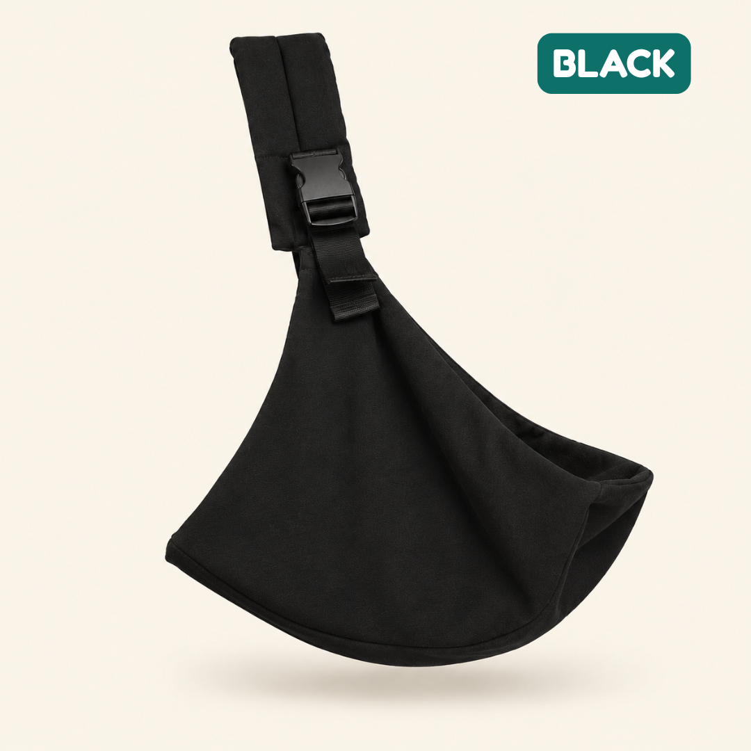 Little Ripper™ Toddler Carrier