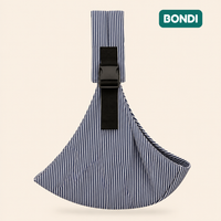 Bondi