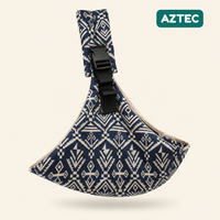 Aztec