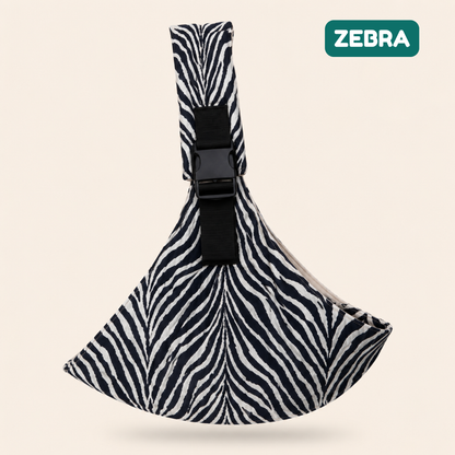 Little Ripper™ Toddler Carrier