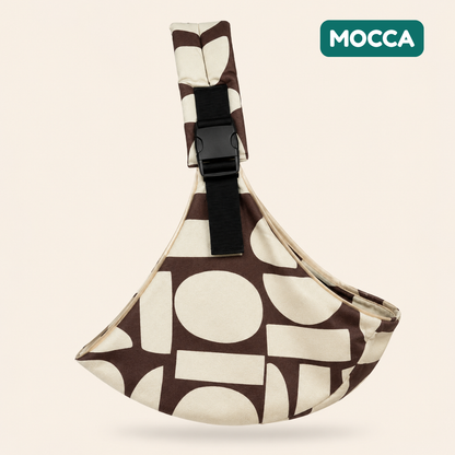 Little Ripper™ Toddler Carrier